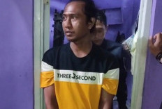 Bobol TK Islam Al Fajar Medokan Sawah,  Penjaga Sekolah Gondol Uang Rp 43 Juta