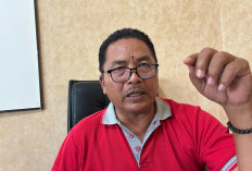 Dapur Makan Bergizi Madiun Jadi Bom Waktu, Ada 30 SPPG  Nekat Operasi Tanpa Izin Keamanan