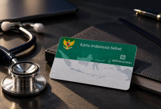 Akses Kesehatan Peserta JKN Semakin Mudah di Seluruh Indonesia, Ini Ketentuannya
