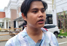 Fasilitas RPH TOW Dinilai Buruk, Asosiasi Jagal Surabaya Ancam Mogok Massal dan Demo Jilid II