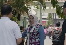 Larangan Keras Pungutan Perpisahan, Wali Kota Eri Perintahkan Dispendik Sikat Pungli di Sekolah