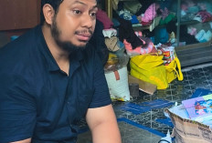 Penasihat Hukum Korban Perundungan Anak Penyandang Down Syndrome Desak Dinsos Percepat Assessment