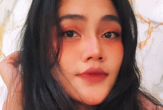 Warga Surabaya Soroti Maraknya Catcalling, Minta Pelaku Ditindak Tegas