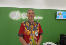 Iuran Dipangkas Separuh, BPJS Ketenagakerjaan Cabang Tulungagung Genjot Kepesertaan Sektor Informal