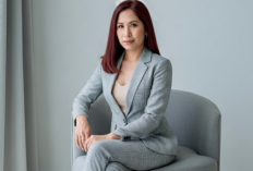 Menguatkan ProgramMBG dari Kantin Sekolah