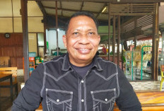 Bos Restoran Korea di Surabaya Masih di Negeri Ginseng, Kuasa Hukum Pastikan Klien Belum Tahu Kapan Kembali
