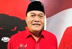 DPD PDI-P Jatim Pastikan Konferda dan Konfercab Serentak Berjalan Tertib dan Lancar