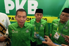 Dinamika Muscab PKB Jombang: Gus Salman Muncul dari Akar Rumput