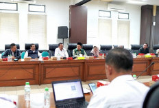 Proyek Listrik Lereng Bromo Pasuruan Terganjal Izin Hutan Lindung, Akibatkan Desa Sedaeng 13 Tahun Gelap