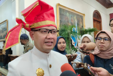 Hardiknas 2026 di Grahadi, Inovasi Siswa Tembus Industri, 130 SMK Produksi Kendaraan Listrik