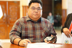 PKB Dukung Pajak Mobil Listrik, DPRD Jatim Minta Solusi Bijak 