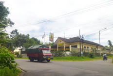 Lolos dari Maut! Penjual Kopi di Jember Merangkak Pulang dengan Luka Bacok Usai Dirampok Begal Sadis