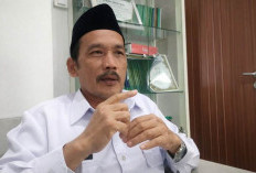 Terganjal Administrasi dan Kesehatan, 147 Lansia Jember Gagal Berangkat Haji 2026 