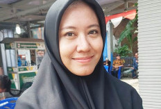 Gemar Otomotif dan Touring, Lurah Kebonsari Surabaya Nikmati Sensasi Berkendara