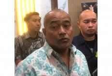 Kasus Pembunuhan ASN Bangkalan: 5 Tim Dikerahkan Buru Erlan