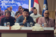 Jadi Sarana Penggunaan Narkoba, MUI Jatim Haramkan Penggunaan Rokok Elektrik