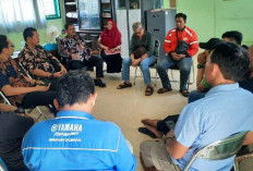 Mediasi Buntu, Eks Karyawan PT PMMP Situbondo Tempuh Jalur Hukum ke PHI Surabaya