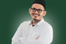 Defisit RSUD Situbondo Hanya di Atas Kertas, Legislator PKB Ungkap Penyebab Teknisnya