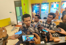 Korban Keracunan MBG di Mojokerto Pulih, Wagub Emil: Operasional SPPG Ditangguhkan