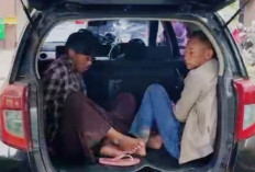 Polisi Dalami Dugaan Pembunuhan oleh Tiga Preman Lereng Bromo