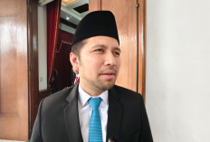 Tak Kantongi SHLS dan IPAL Memadai, 372 Dapur MBG di Jatim Ditutup Sementara