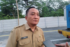 Pemkot Surabaya Lindungi 1.008 Ojol Perempuan, Seluruh Pengemudi Didorong Jadi Peserta BPJS Ketenagakerjaan