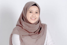 Bukan Sekadar Status, Risiko Nikah Muda Tanpa Kesiapan Mental akan Pengaruhi Psikologi