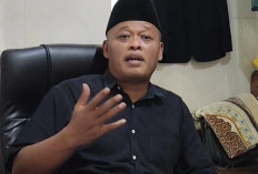 Akses Siskopatuh Diblokir, Kuasa Hukum PT Annisa Ahmada Minta Kemenhaj Buka Dialog