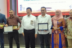 Peringati 22 Tahun Wafatnya Munir, ISCHR 2026 Hadirkan Konferensi Tentang HAM