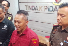 Kasus KBS Masuk Tahap Penyidikan, Potensi Kerugian Negara Ditaksir di Atas Rp7 Miliar