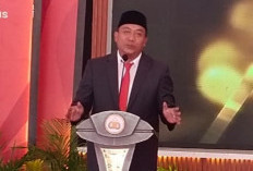 Sinergi Pemkab dan Polres Situbondo Maksimalkan Hotline 110 untuk Atasi Balap Liar Hingga Bullying