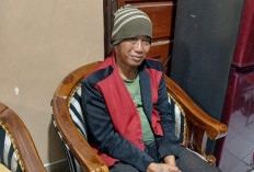 Ngaku Mabuk Miras, Pria di Situbondo Aniaya Tukang Becak Pakai Kunci Inggris hingga Kritis