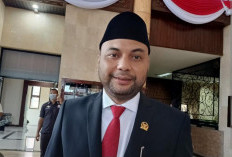 Raperda Transportasi Publik Terintegrasi Masuk Bapemperda DPRD Jatim