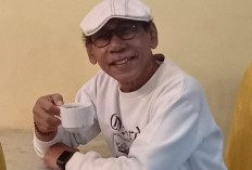 Pijat Plus-Plus Surabaya Gunakan Live Sosmed untuk Pemasaran, Pakar: Promosi yang Menghasilkan Uang