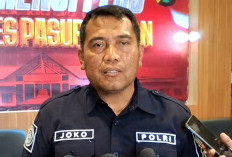 Anggota Reskrim Polsek Beji Akhirnya Dinonjobkan,  Dugaan Penganiayaan Terduga Judi Online