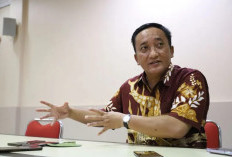 Pemkot Surabaya Perkuat IKM, Genjot Ekspor dan Serapan Tenaga Kerja