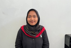 Penghasilan Tak Menentu Bukan Halangan, Sukma Rutin Menabung untuk Iuran JKN