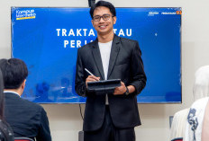 Teror Pinjol, Akademisi Unesa Soroti Ancaman Kebocoran Data dan Lemahnya Pengawasan