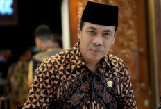 Populasi Ternak Jatim Melimpah, Indra Widya Agustina Dorong Kesejahteraan Peternak Kecil di Surabaya