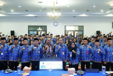 Sekolah di Lumajang Didorong Miliki SOP Penanganan Pelanggaran Siswa