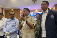 Mendagri Minta Pemda Perkuat Edukasi Warga soal Penyalahgunaan Ketamin