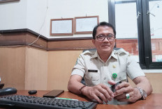 Bapenda Jatim Pastikan Perda Tarif Parkir di Halaman KB Samsat Tulungagung Sudah Berlaku