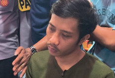 Digeruduk Korban Arisan Bodong Rp 2,2 Miliar, Ini Dalih Suami dan Kakak Novita Amanda