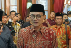 Konferda–Konfercab PDI Perjuangan Jatim, Kanang Minta Kader Siap Dipilih dan Ditugaskan