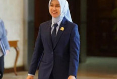 DPRD Jatim Siap Kawal Pemprov Amankan Aset dari Ancaman Mafia Tanah