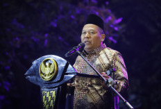 40 Tahun Mati Suri, Gambus Misri Bintang 9 Jombang Bangkit dan Memikat Generasi Muda