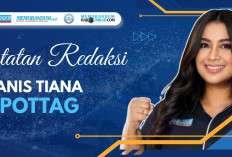 Padel: Gaya Hidup dan Peluang Bisnis Baru