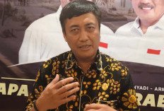 Setahun Eri-Armuji Genjot Ekonomi Inklusif dan Tekan Kemiskinan di Surabaya