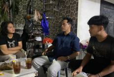 Terbentur Data Desil, Anak Keluarga Tak Mampu Gagal Dapat Bantuan Pendidikan dan Terpaksa Putus Sekolah