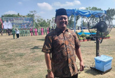 TMMD 129 Dimulai, Sinergi TNI-Warga Tuai Apresiasi Anggota DPRD Bojonegoro